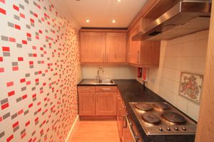 Photo 3- click for photo gallery